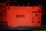 win10ϵyXĻ׃ɼtɫޏͣ