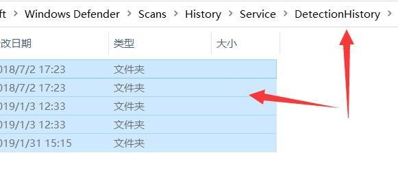 Win11ȫҪв