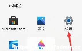 Win11Be(cu)`651ôQ