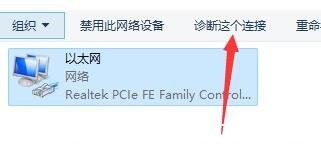 Win11Be(cu)`651ôQ