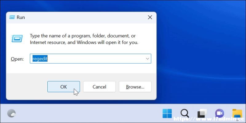 Windows 11ֹÑO(sh)