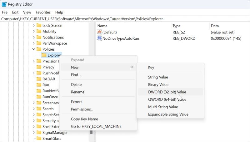 Windows 11ֹÑO(sh)