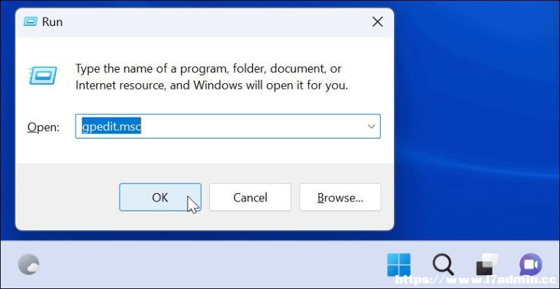 Windows 11ֹÑO(sh)