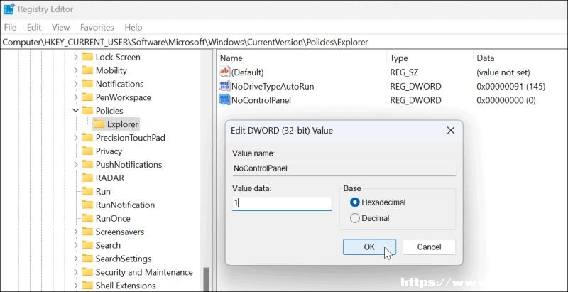 Windows 11ֹÑO(sh)