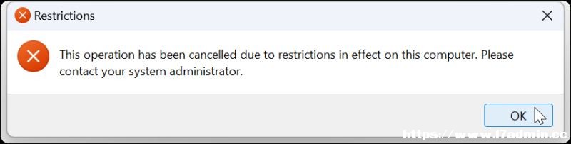 Windows 11ֹÑO(sh)