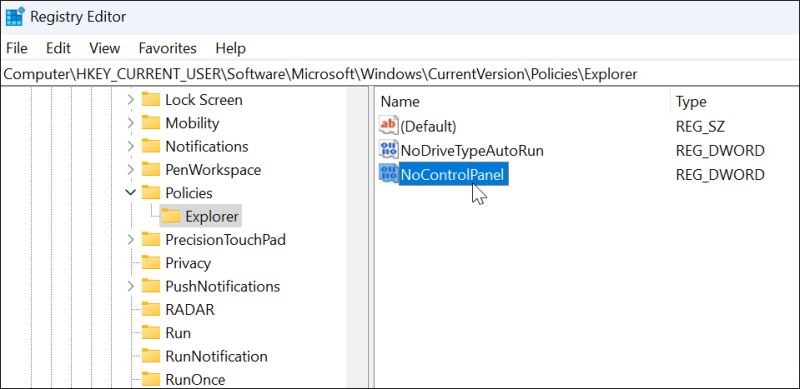 Windows 11ֹÑO(sh)