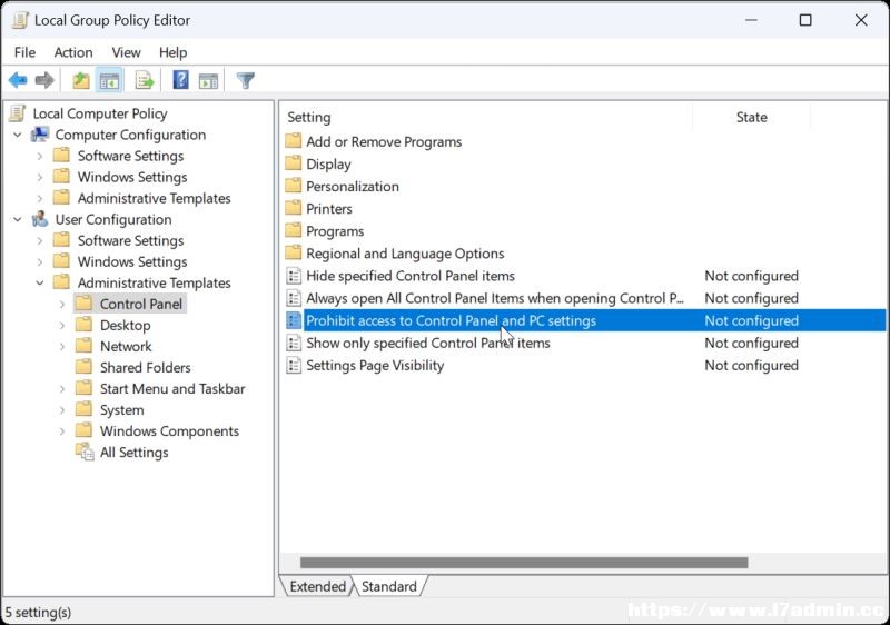 Windows 11ֹÑO(sh)