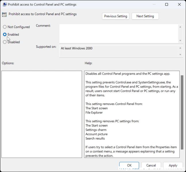 Windows 11ֹÑO(sh)
