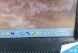 win7ϵyXBӲϾWjFSɫĸЇ@̖ô£