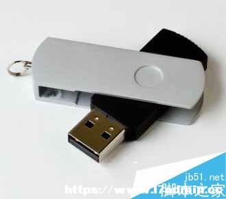 Win7ϵyUPжļA[صĽQ