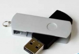 UPжwin7ϵyļA[νQ