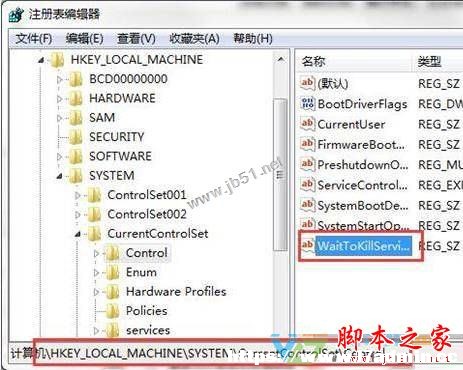 win7ϵy(tng)o(w)Ԅ(dng)P(gun)C(j)ʾڵȴ_(ti)P(gun)]ĽQDĽ̳