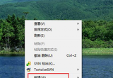 win7ϵyXIO÷ȫ