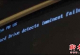 win7ϵyX@ϙzyߵʹ÷