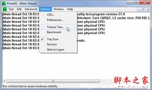 Win7X@ϙzyܛʹ÷