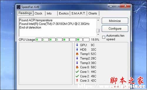 Win7X@ϙzyܛʹ÷