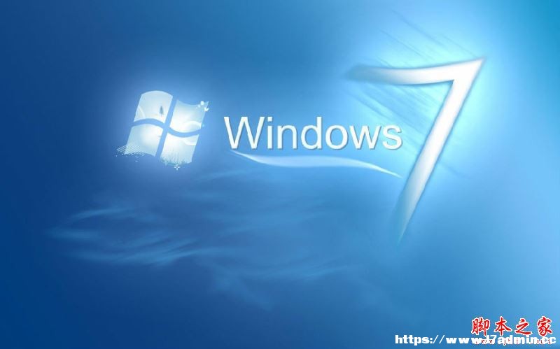 win7ϵyCPͻȻ͝Môkwin7ϵyPͻȻMNQDĽ̳
