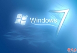 win7ϵyCPͻȻMνQ