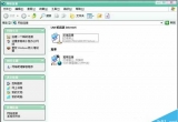win7ϵyWȃ_XιϾW