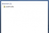 win7ϵy³shell