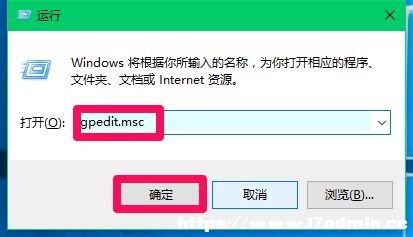 Win10ϵyMԽֹbܛô
