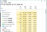 win10ϵy΄չexplorer.exeFe`ʾMޏͣ
