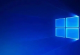 win10ϵy(tng)M밲ȫģʽMwin10ϵy(tng)ȫģʽİ˷N