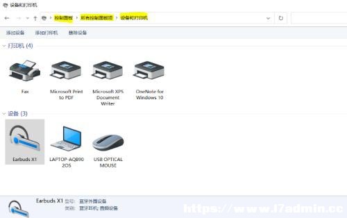 win10B{C|