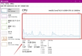 win10ϵy(tng)Xһ_ΑCPUܝMô