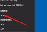 win10ϵy(tng)edgeg[_ôβޏ