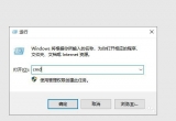 win10ϵy(tng)OXrԷֹļh