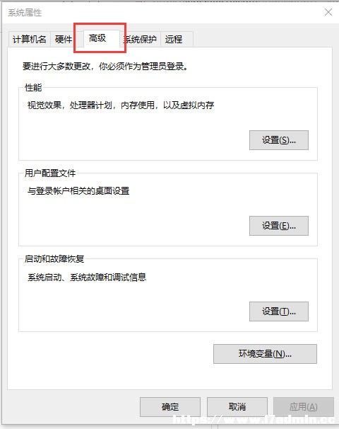 win10Xȴ治o@ʾDƬôk?win10ȴ治o_DƬQ