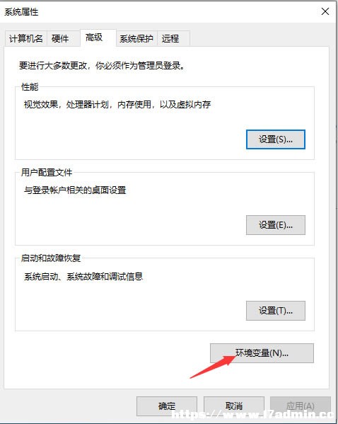 win10Xȴ治o@ʾDƬôk?win10ȴ治o_DƬQ