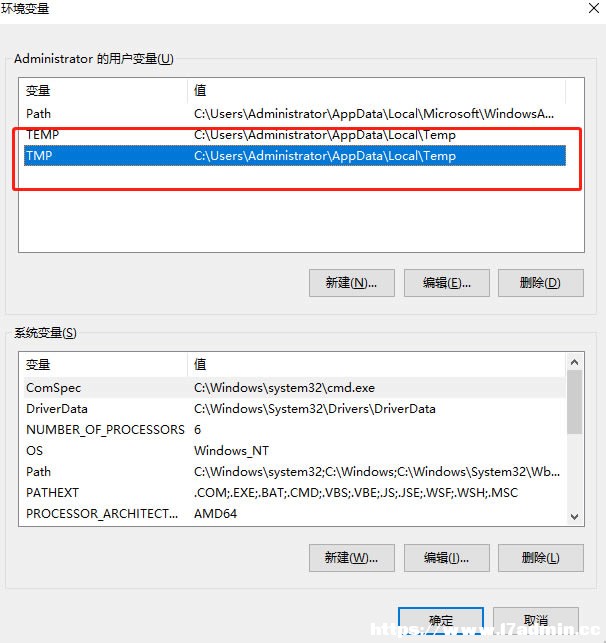 win10Xȴ治o@ʾDƬôk?win10ȴ治o_DƬQ