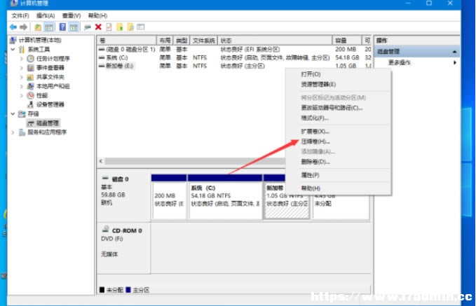 win10ϵy(tng)νoűPօ^(q)?win10ϵy(tng)bօ^(q)̳