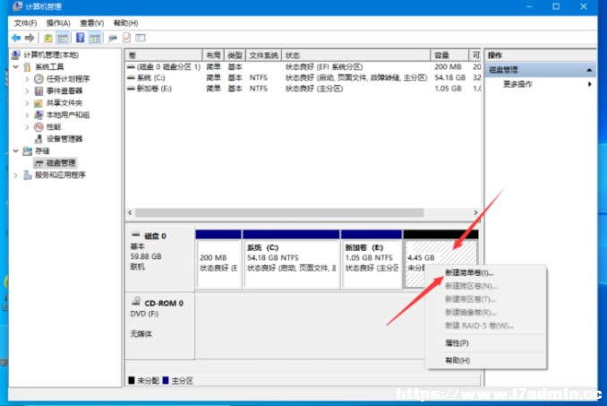 win10ϵy(tng)νoűPօ^(q)?win10ϵy(tng)bօ^(q)̳