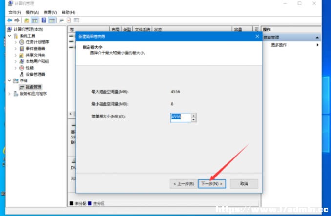 win10ϵy(tng)νoűPօ^(q)?win10ϵy(tng)bօ^(q)̳
