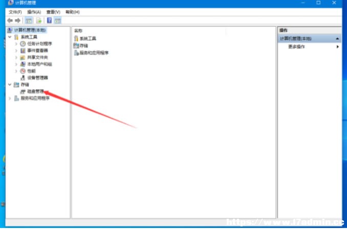 win10ϵy(tng)νoűPօ^(q)?win10ϵy(tng)bօ^(q)̳