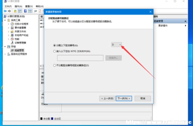 win10ϵy(tng)νoűPօ^(q)?win10ϵy(tng)bօ^(q)̳