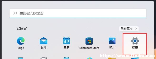 Win11O乲ķ