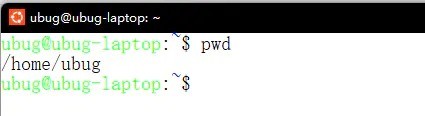 Win11 Linuxϵy(tng)ôdb