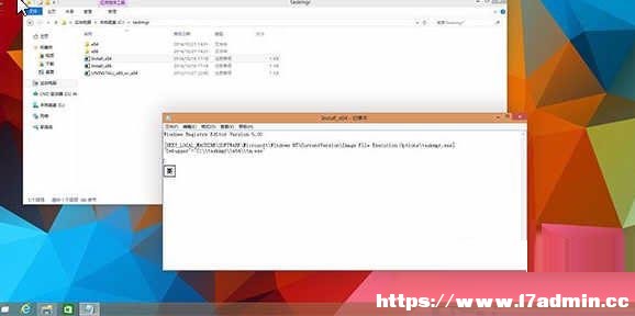  Win10{Win7΄չ