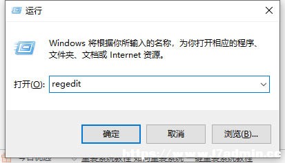 win10֏?win10@ȡ֏耲̳
