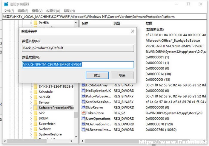 win10֏?win10@ȡ֏耲̳