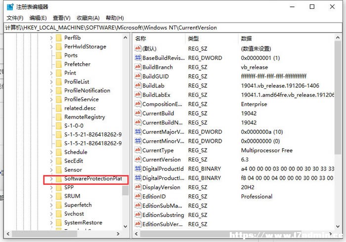 win10֏?win10@ȡ֏耲̳