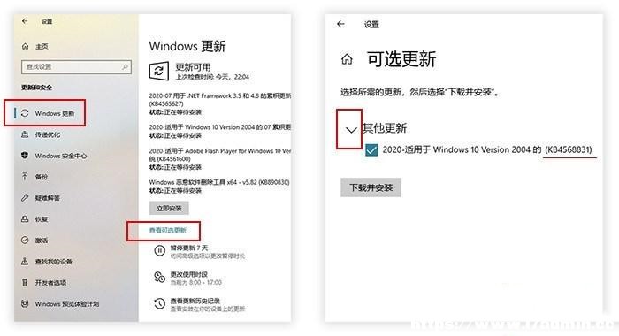 Win10ô__ʼˆ?Win10_ʼˆ_E̳