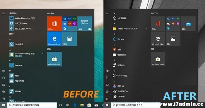 Win10ô__ʼˆ?Win10_ʼˆ_E̳