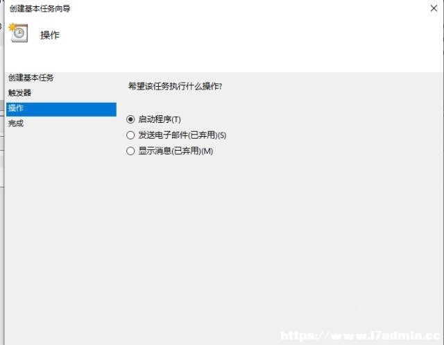 win10οPC?Win10ϵyPC4N