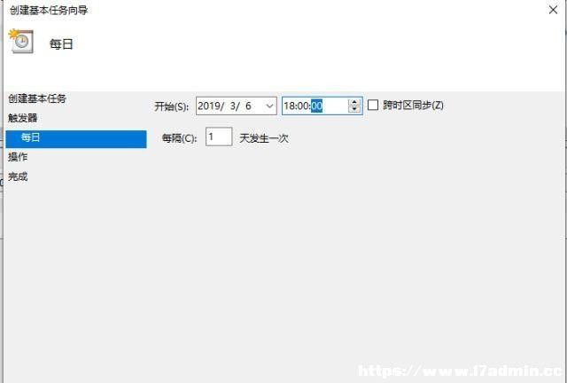 win10οPC?Win10ϵyPC4N