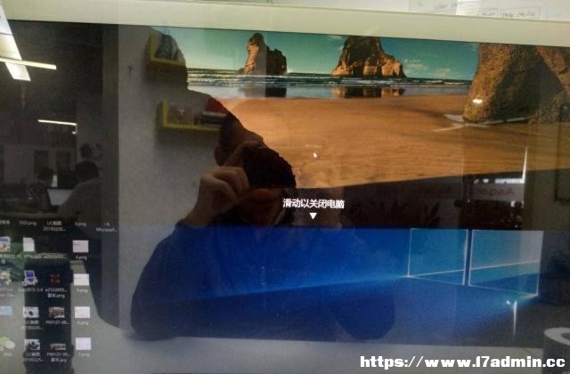 win10οPC?Win10ϵyPC4N